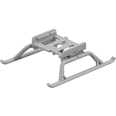 HeiyRC Mini 4K Landing Gear for DJI Mini 2,Mavic Mini 1 SE,Mini 2 SE Drone Foldable Leg Extensions Light Weight Height Extender Protector Guard Accessory HeiyRC Mini 4K Landing Gear for DJI Mini 2,Mavic Mini 1 SE,Mini 2 SE Drone Foldable Leg Extensions Light Weight Height Extender Protector Guard Accessory
