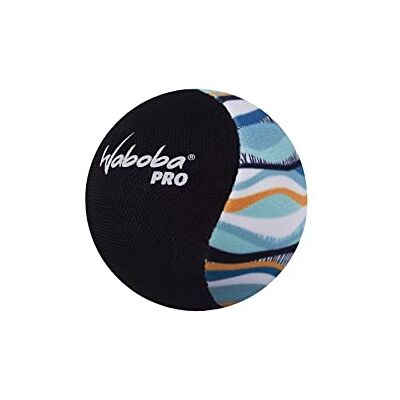 Waboba Pro Water-Bouncing Ball Waboba Pro Water-Bouncing Ball