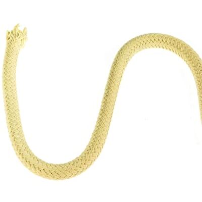 Play Juggling Kevlar® Rope 100% PURE KEVLAR® Price per metre Play Juggling Kevlar® Rope 100% PURE KEVLAR® Price per metre