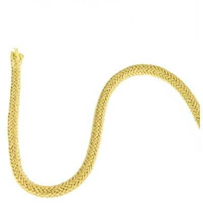 Play Juggling Kevlar® Rope 100% PURE KEVLAR® Price per metre Play Juggling Kevlar® Rope 100% PURE KEVLAR® Price per metre