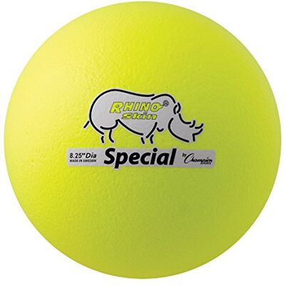 Champion Rhino Skin Special Playground Ball Champion Rhino Skin Special Playground Ball