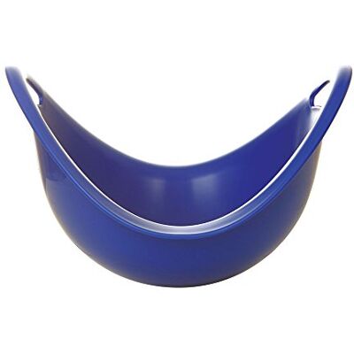 Gowi Toys Spinner (Blue) Gowi Toys Spinner (Blue)