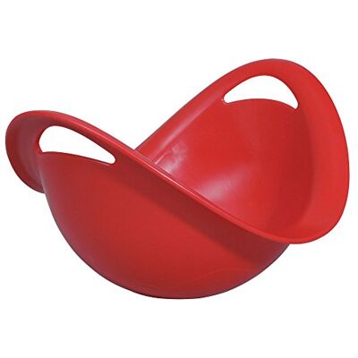 Gowi Toys Spinner (Red) Gowi Toys Spinner (Red)
