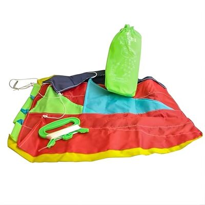 House of Marbles Pocket Kite by House of Marbles Pocket Kite by