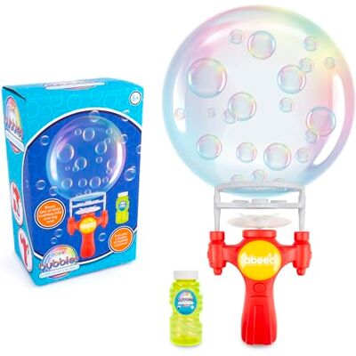 abeec Bubbles In A Bubble Bubble Blower Toy For Kids Bubble Gun With Bubble Ring And Bubble Solution And Tray Children Outdoor Toys Bubble Gun For Kids abeec Bubbles In A Bubble Bubble Blower Toy For Kids Bubble Gun With Bubble Ring And Bubble Solution And Tray Children Outdoor Toys Bubble Gun For Kids
