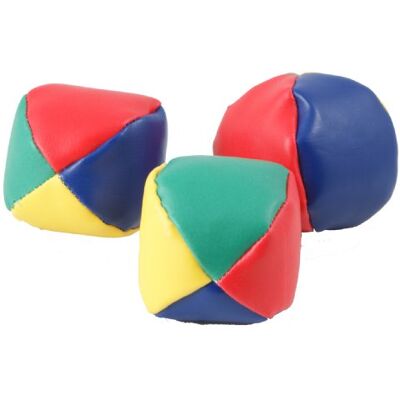 Peterkin Traditional Juggling Balls Set of 3 harlequin style bean filled juggling balls Traditional Toys Ages 3+ Peterkin Traditional Juggling Balls Set of 3 harlequin style bean filled juggling balls Traditional Toys Ages 3+