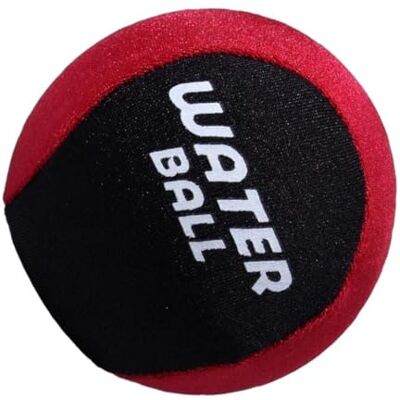 drburpily Professional Small Compact Water Bouncing Ball Compact Water Bouncing Ball For Seaside Excursions Bounce Game Sport Swimming Pool Toy drburpily Professional Small Compact Water Bouncing Ball Compact Water Bouncing Ball For Seaside Excursions Bounce Game Sport Swimming Pool Toy