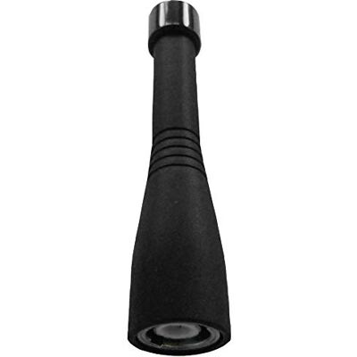 RF SOLUTIONS Antenna, HELICAL BNC 433MHZ AERIALS/Antennas/Dishes Antennas RF Aerial/Satellite Equipment, 1 X Qty PU-BNC-433 RF SOLUTIONS Antenna, HELICAL BNC 433MHZ AERIALS/Antennas/Dishes Antennas RF Aerial/Satellite Equipment, 1 X Qty PU-BNC-433