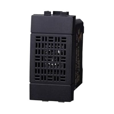 ETTROIT Livinglight 6A 220V - Ringtone Module ETTROIT Livinglight 6A 220V - Ringtone Module