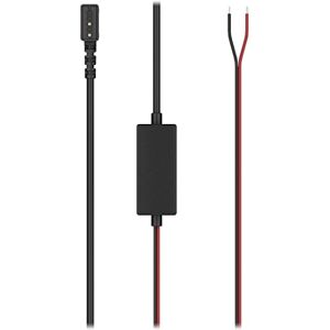 Garmin Motorcycle Power Cord Garmin Motorcycle Power Cord