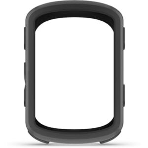 Garmin Silicone Case Pebble Grey for Edge® 540/840 Garmin Silicone Case Pebble Grey for Edge® 540/840
