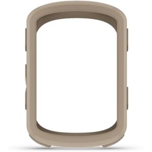Garmin Silicone Case for Edge® 540/840 Sandstone Garmin Silicone Case for Edge® 540/840 Sandstone