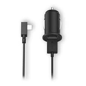 Garmin 8m Power Cable Accessory, USB-C, Dash Cam 2024 series Garmin 8m Power Cable Accessory, USB-C, Dash Cam 2024 series
