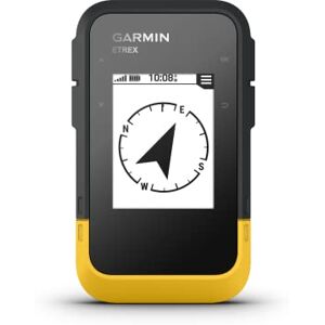 Garmin eTrex SE, Outdoor GPS Handheld, GPS Device for Hiking and Geocaching, Multi GNSS Support, Long Battery Life, 2.2" High Contrast Screen, Digital Compass Garmin eTrex SE, Outdoor GPS Handheld, GPS Device for Hiking and Geocaching, Multi GNSS Support, Long Battery Life, 2.2" High Contrast Screen, Digital Compass