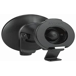 Garmin 010-11983-04 holder holders (GPS, Passive, Car, Black, nüvi 65LM/65LMT/66LM/66LMT) Garmin 010-11983-04 holder holders (GPS, Passive, Car, Black, nüvi 65LM/65LMT/66LM/66LMT)