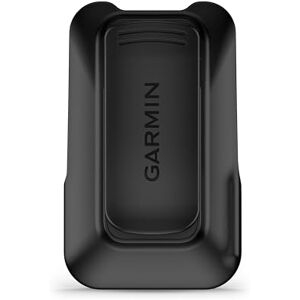 Garmin Replacement Belt Clip for Approach G20, Original accessory, Black Garmin Replacement Belt Clip for Approach G20, Original accessory, Black