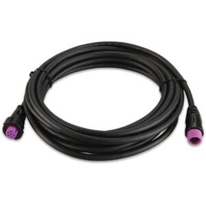 Garmin CCU EXTENSION CABLE 5M Garmin CCU EXTENSION CABLE 5M