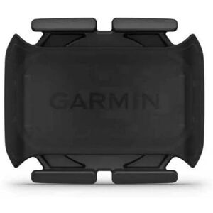 Garmin Bike Cadence Sensor 2, Wireless Sensor that Measures Pedal Strokes per Minute with ANT+ Connectivity and Bluetooth Low Energy Technology, Black Garmin Bike Cadence Sensor 2, Wireless Sensor that Measures Pedal Strokes per Minute with ANT+ Connectivity and Bluetooth Low Energy Technology, Black