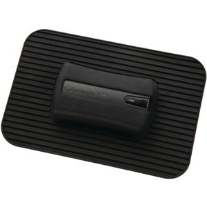 Garmin Portable Friction Mount Garmin Portable Friction Mount