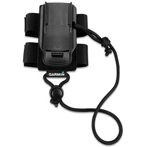 Garmin Backpack Tether - Durable Black Accessory for Garmin Devices Garmin Backpack Tether - Durable Black Accessory for Garmin Devices