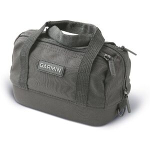 Garmin Deluxe Carry Case Garmin Deluxe Carry Case