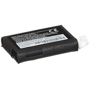 Garmin Zumo Rechargeable Battery - Navigation Accessory Garmin Zumo Rechargeable Battery - Navigation Accessory