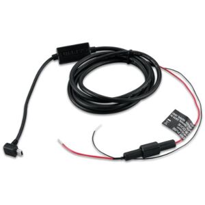 Garmin GTU10 Pet Tracker USB Power Cable (Bare Wire) Garmin GTU10 Pet Tracker USB Power Cable (Bare Wire)