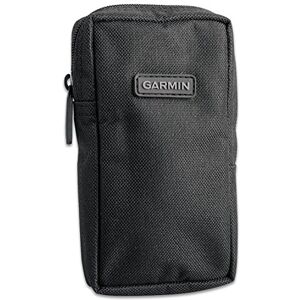 Garmin Universal Carry Case Garmin Universal Carry Case