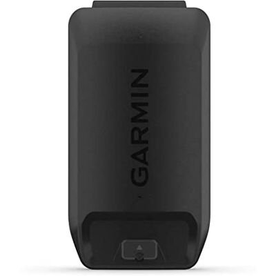 Garmin AA Battery Pack Montana 700 Garmin AA Battery Pack Montana 700