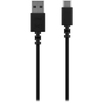 Garmin USB 2.0 Type A Cable Type C 0.5m Garmin USB 2.0 Type A Cable Type C 0.5m