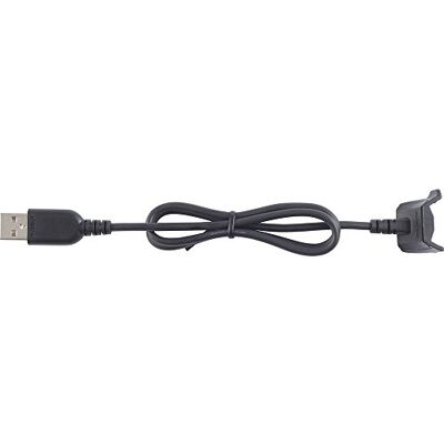 Garmin Vivo Smart Charging Cable Garmin Vivo Smart Charging Cable