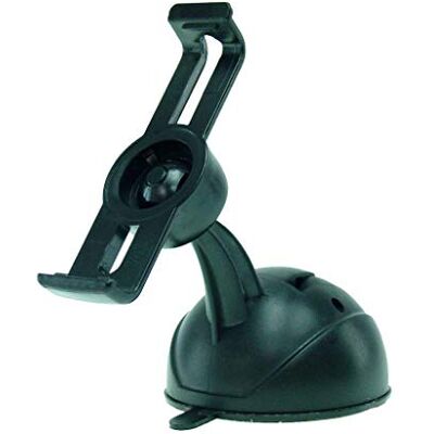 BUYBITS ZS Stick Anywhere Multi Surface Suction Car Dashboard Mount for the Garmin Nuvi 1300, 1300LM series (SKU 10859) BUYBITS ZS Stick Anywhere Multi Surface Suction Car Dashboard Mount for the Garmin Nuvi 1300, 1300LM series (SKU 10859)