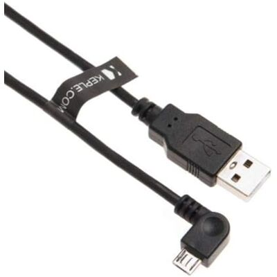 Keple Tomtom by Car Charger Cable for Tom Tom Sat Nav Compatible with Tomtom Start 50/20/25/40/35/30/60 Micro USB (2m) Keple Tomtom by Car Charger Cable for Tom Tom Sat Nav Compatible with Tomtom Start 50/20/25/40/35/30/60 Micro USB (2m)