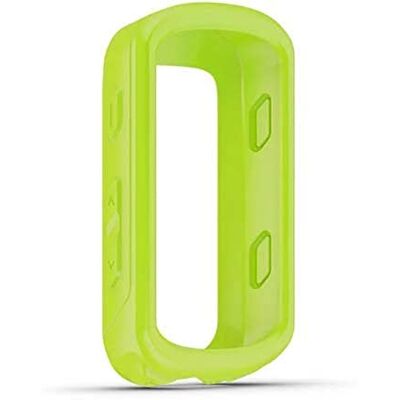 Garmin Silicone Case For Edge 530 Green Garmin Silicone Case For Edge 530 Green