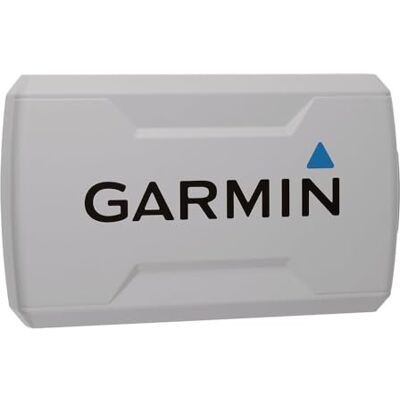 Garmin Great Product Garmin Great Product