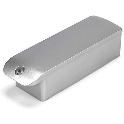 subtel Battery compatible with Garmin zumo 550, 400, 500, 450, 010-10863-00 3400mAh, 3.7V, Lithium Ion for Garmin zumo 500 Deluxe, 011-01451-00, 011-01451-03 subtel Battery compatible with Garmin zumo 550, 400, 500, 450, 010-10863-00 3400mAh, 3.7V, Lithium Ion for Garmin zumo 500 Deluxe, 011-01451-00, 011-01451-03
