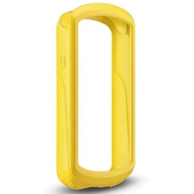 Garmin SPRE Garm 1030 Silicone Case Yw Garmin SPRE Garm 1030 Silicone Case Yw