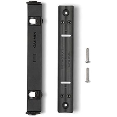 Garmin Camper Mount (BC 40) Garmin Camper Mount (BC 40)
