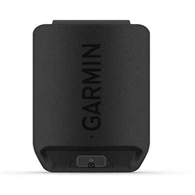 Garmin Lithium-Ion Battery Pack Garmin Lithium-Ion Battery Pack