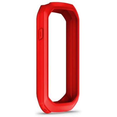 Garmin Edge® 1050 Silicone Case One Size Garmin Edge® 1050 Silicone Case One Size