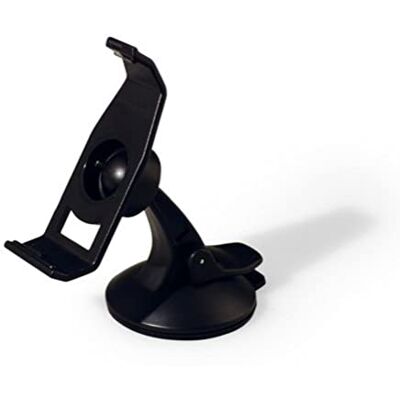 Garmin nuvi Suction Cup Mount For 2X0 Series Garmin nuvi Suction Cup Mount For 2X0 Series