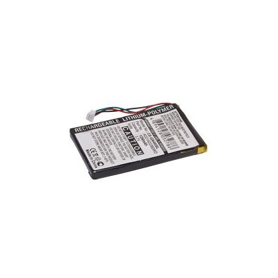 BudgetLine Battery for Garmin Nuvi 700, Nuvi 710, Nuvi 710T, Nuvi 770, Nuvi 770T, Nuvi 7... BudgetLine Battery for Garmin Nuvi 700, Nuvi 710, Nuvi 710T, Nuvi 770, Nuvi 770T, Nuvi 7...