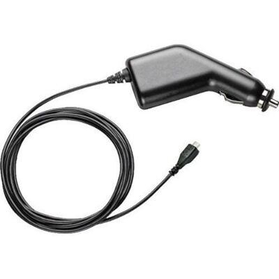 Digicharge In Car Charger Cable For Garmin Nuvi 56LM 55LM 55 66LM Sat Nav Power Lead Digicharge In Car Charger Cable For Garmin Nuvi 56LM 55LM 55 66LM Sat Nav Power Lead
