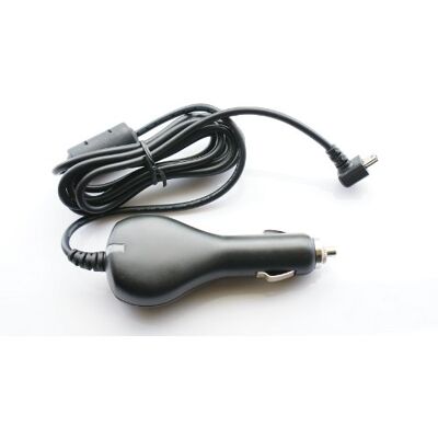 AAA PRODUCTS Car Charger for Garmin Nuvi 1100 1200 1250 1260 1300 1350 1370 1390 1450 1490 2200 2250 2300 200 205 250 255 260 265 270 275 285 295 GPS Navigator -Compatible with W WT T LT LM LMT Models* AAA PRODUCTS Car Charger for Garmin Nuvi 1100 1200 1250 1260 1300 1350 1370 1390 1450 1490 2200 2250 2300 200 205 250 255 260 265 270 275 285 295 GPS Navigator -Compatible with W WT T LT LM LMT Models*