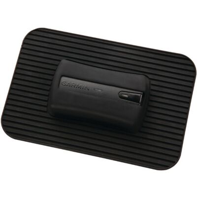 Garmin Portable Friction Mount Garmin Portable Friction Mount