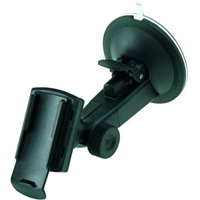 BUYBITS Deluxe Window Mount for Garmin GPSMAP 64 Series BUYBITS Deluxe Window Mount for Garmin GPSMAP 64 Series