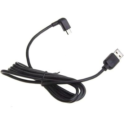 BabzTech REPLACEMENT USB CHARGER CABLE FOR TOMTOM 4UUC.001.04B BabzTech REPLACEMENT USB CHARGER CABLE FOR TOMTOM 4UUC.001.04B