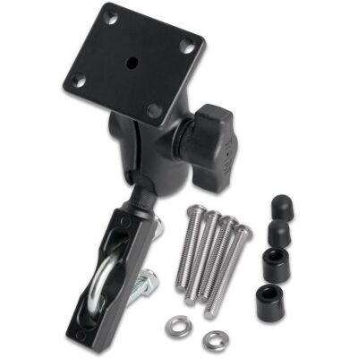 Garmin RAM Mounting Kit (Replacement) Garmin RAM Mounting Kit (Replacement)