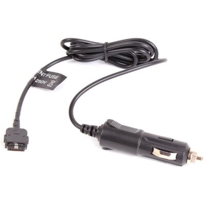 Rheme Garmin Compatible Nuvi Zumo 12V In-Car Charger Power Cable for Garmin Models for Nuvi 6xx/7xx and Zumo 550/660 Rheme Garmin Compatible Nuvi Zumo 12V In-Car Charger Power Cable for Garmin Models for Nuvi 6xx/7xx and Zumo 550/660