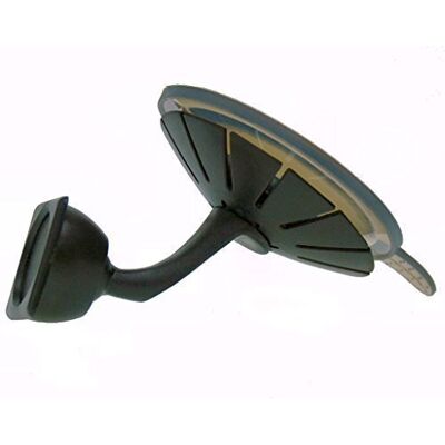 BUYBITS Ktech PUSH ON VECHICLE WINDOW MOUNT for the TOMTOM GO 730 IQ Routes/Traffic/Assist (SKU 6652) BUYBITS Ktech PUSH ON VECHICLE WINDOW MOUNT for the TOMTOM GO 730 IQ Routes/Traffic/Assist (SKU 6652)